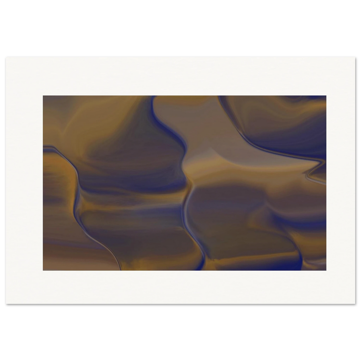 0521d275-3b56-4e44-8ff3-e1c3b6acbcea