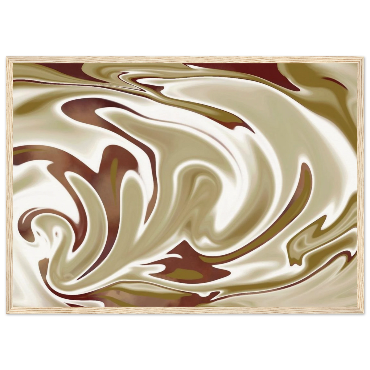 056bcc40-0608-42d7-8773-4f92b5bfead2