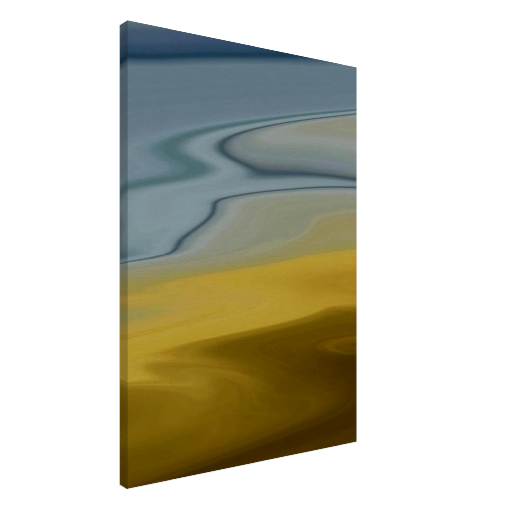 057eab0d-67a0-40e0-8f90-6911927b2793