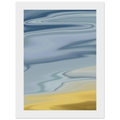 13b72574-3343-4941-b809-ab0ed4d13ae4