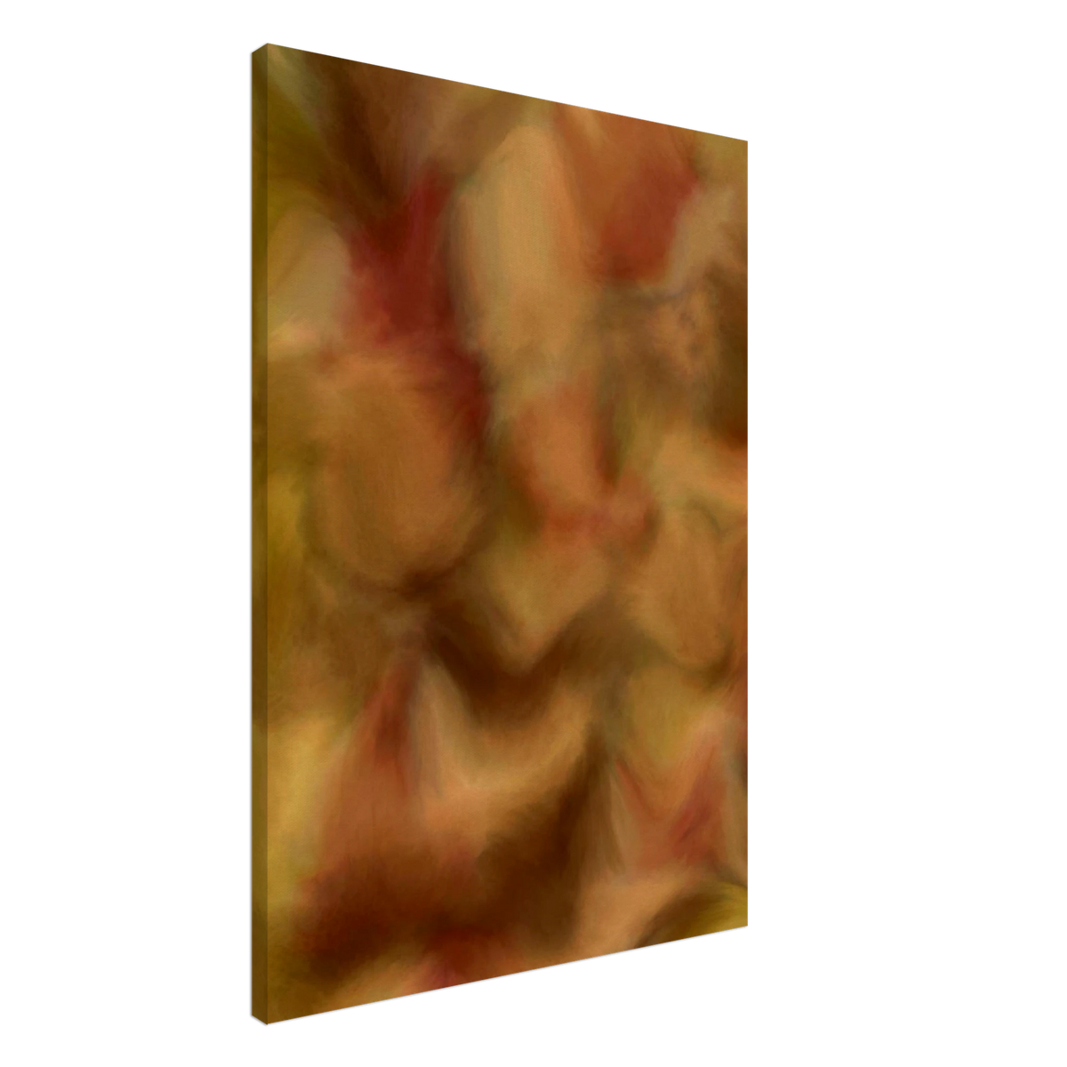 15aaa75e-e990-4e03-89d9-fbbda4d7a5b9