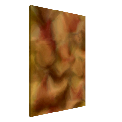15aaa75e-e990-4e03-89d9-fbbda4d7a5b9