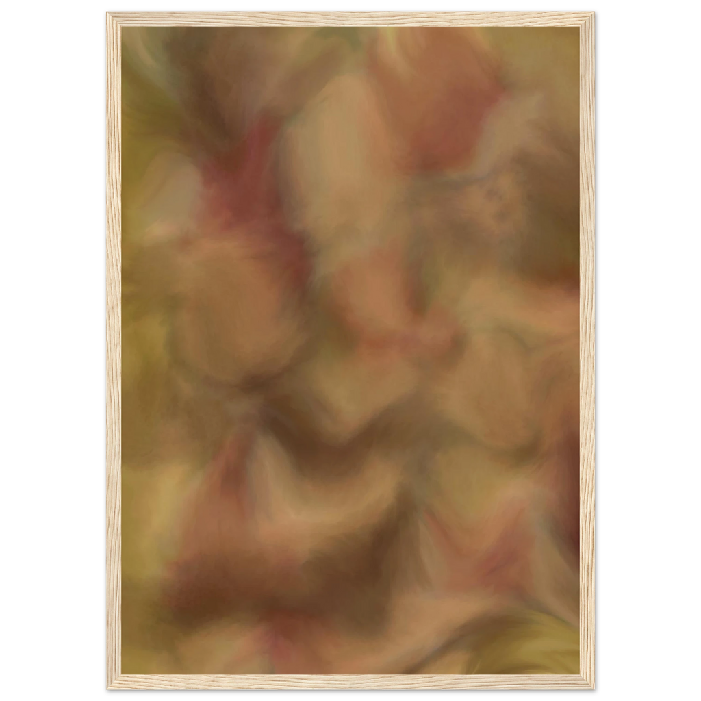 24889870-9a5e-464b-8bed-3cb117e51a10