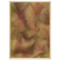 24889870-9a5e-464b-8bed-3cb117e51a10