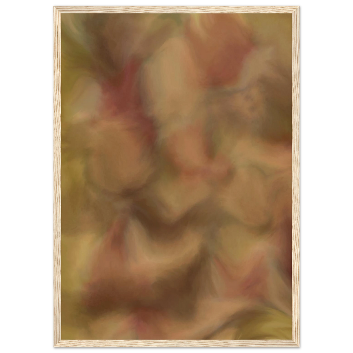 24889870-9a5e-464b-8bed-3cb117e51a10