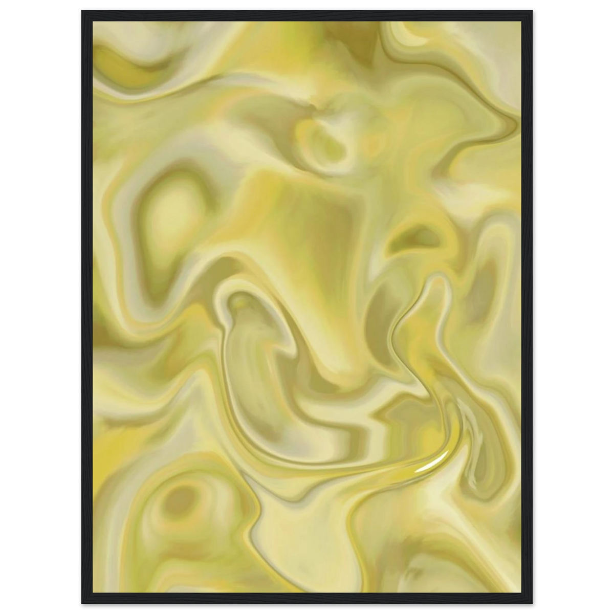 2d61f9fd-d866-4ae2-b619-69194e9d1a5f