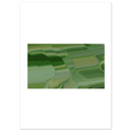 32d38f31-9518-4cde-be80-44a07510c66e