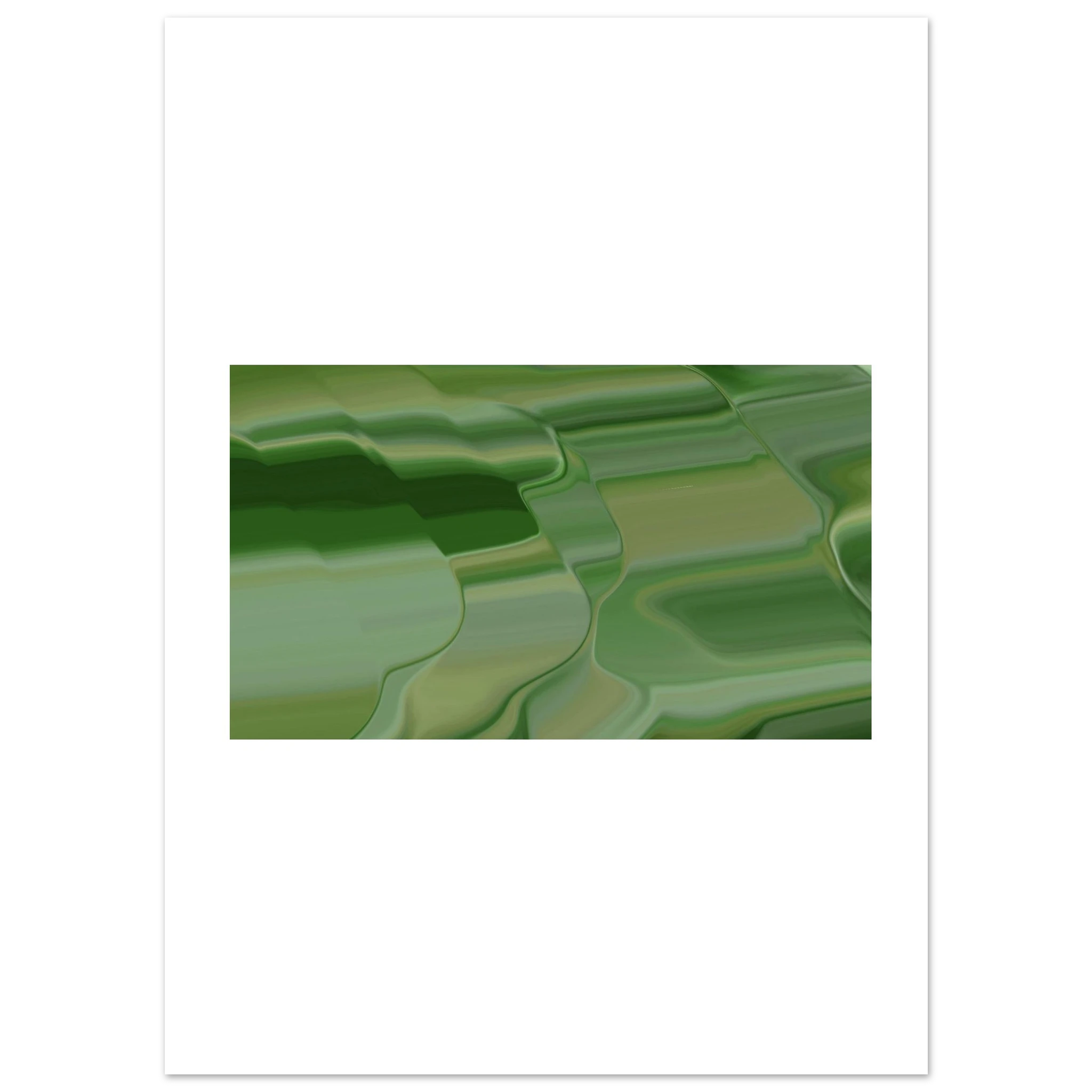 32d38f31-9518-4cde-be80-44a07510c66e
