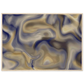 33f46f01-ab96-42a8-bd2f-6395988bd0ad