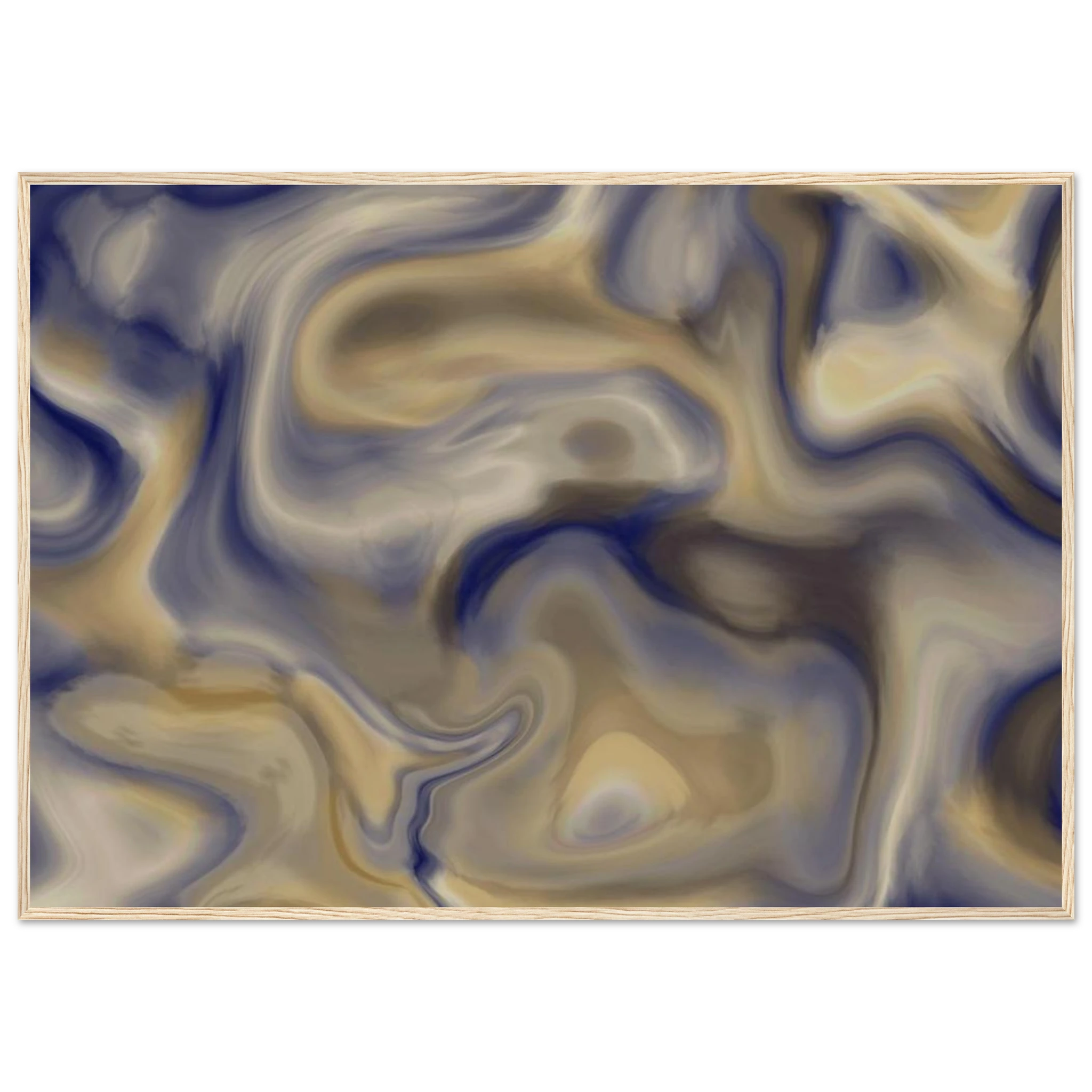 33f46f01-ab96-42a8-bd2f-6395988bd0ad