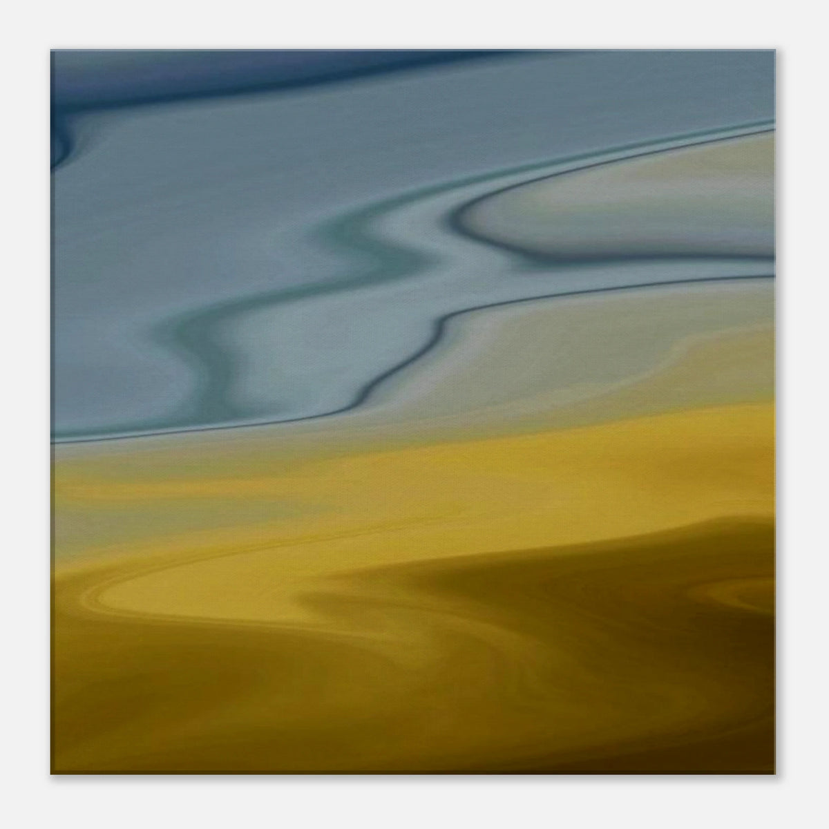381a62f0-fe74-43bb-935f-daf95b64c13b