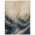 38506d65-32cc-4db8-b426-db84af416fce