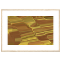 3dde169f-55a8-4141-b5ad-d0ca839a7fc8
