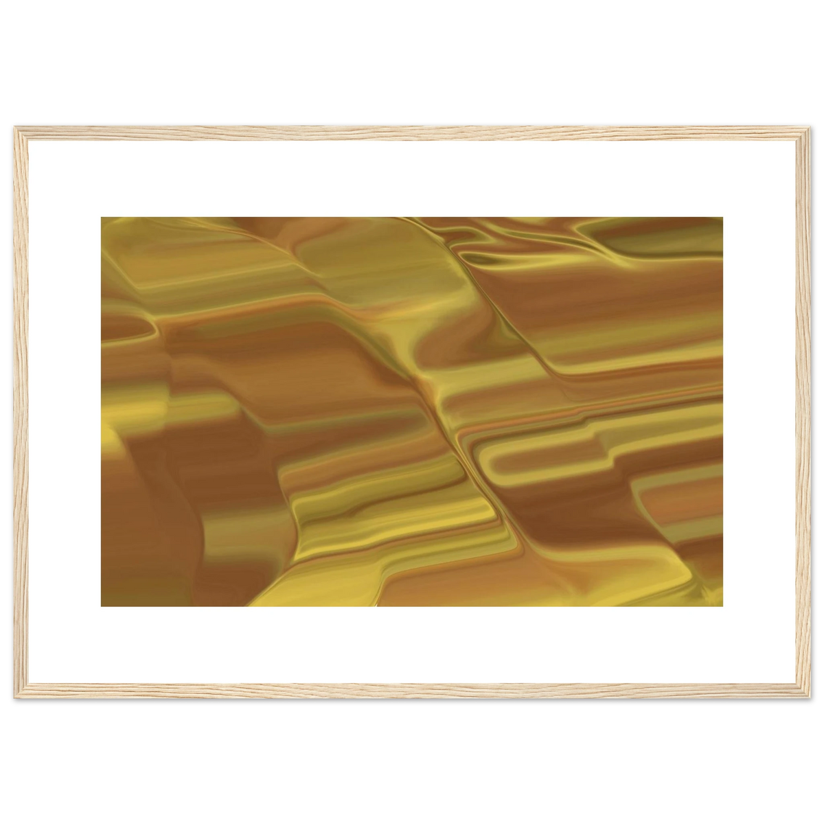 3dde169f-55a8-4141-b5ad-d0ca839a7fc8