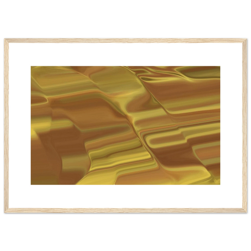 3dde169f-55a8-4141-b5ad-d0ca839a7fc8
