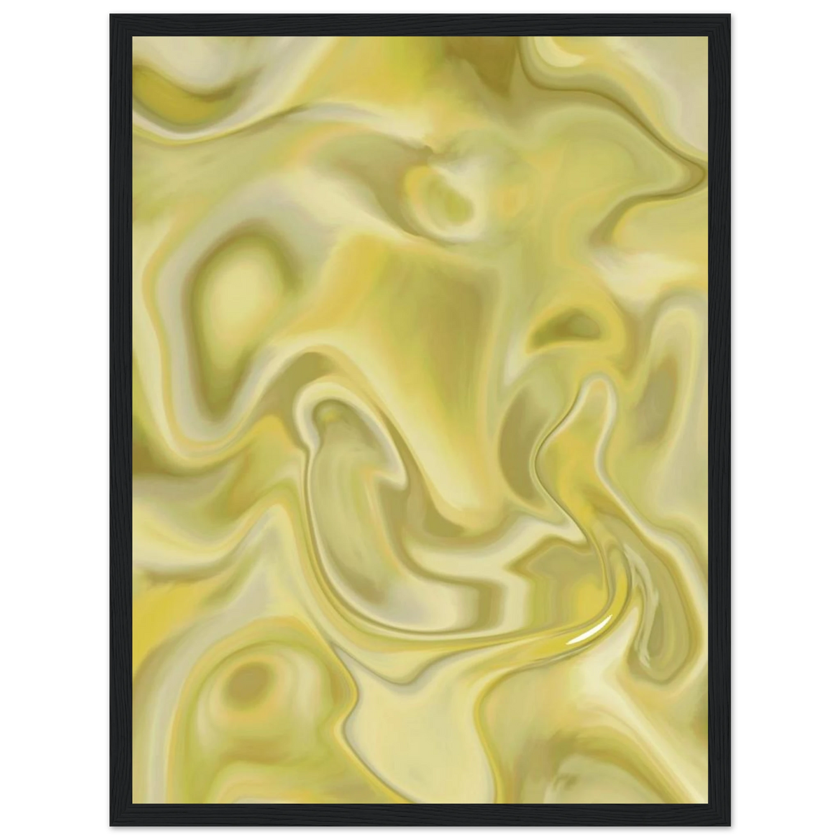 4acb3526-e639-49d3-8e66-f2fed2c2ac89