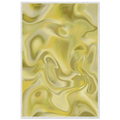 4ba52a7d-ec91-4d81-b956-8d1d809a6f4d
