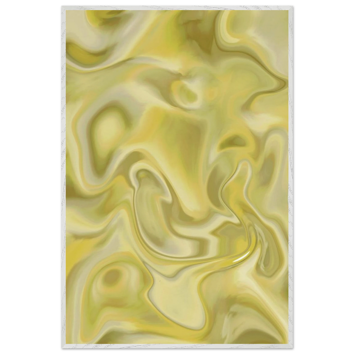 4ba52a7d-ec91-4d81-b956-8d1d809a6f4d