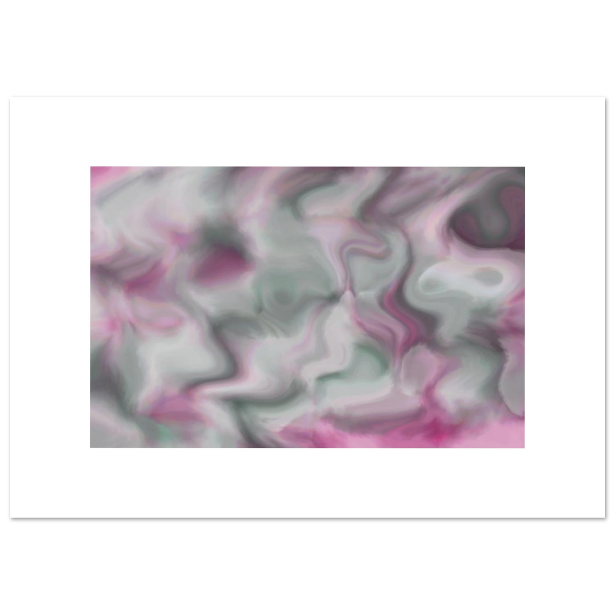 51d19ea2-d1e2-4c7f-8664-958f67d73da7