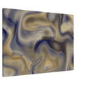 54a93070-b4e3-45c7-bde6-e14ec53c341b