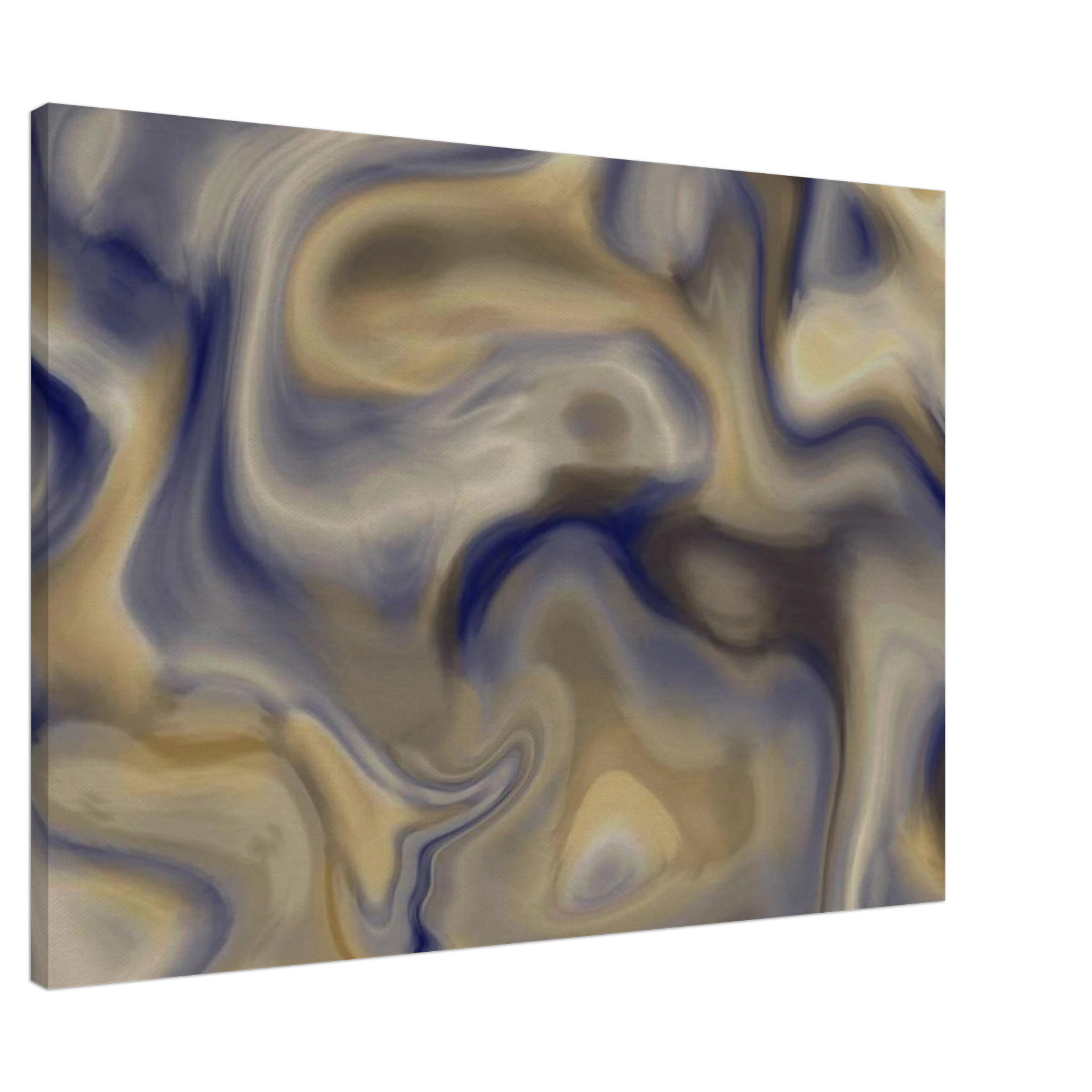 54a93070-b4e3-45c7-bde6-e14ec53c341b