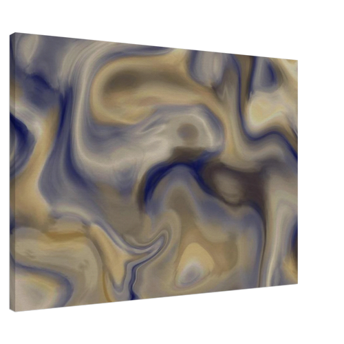 54a93070-b4e3-45c7-bde6-e14ec53c341b
