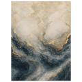 5967aca8-c5f0-475e-b280-305e8967580a