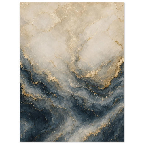 5967aca8-c5f0-475e-b280-305e8967580a