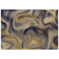 5a703e79-3870-419e-86bc-b1b706bba08a
