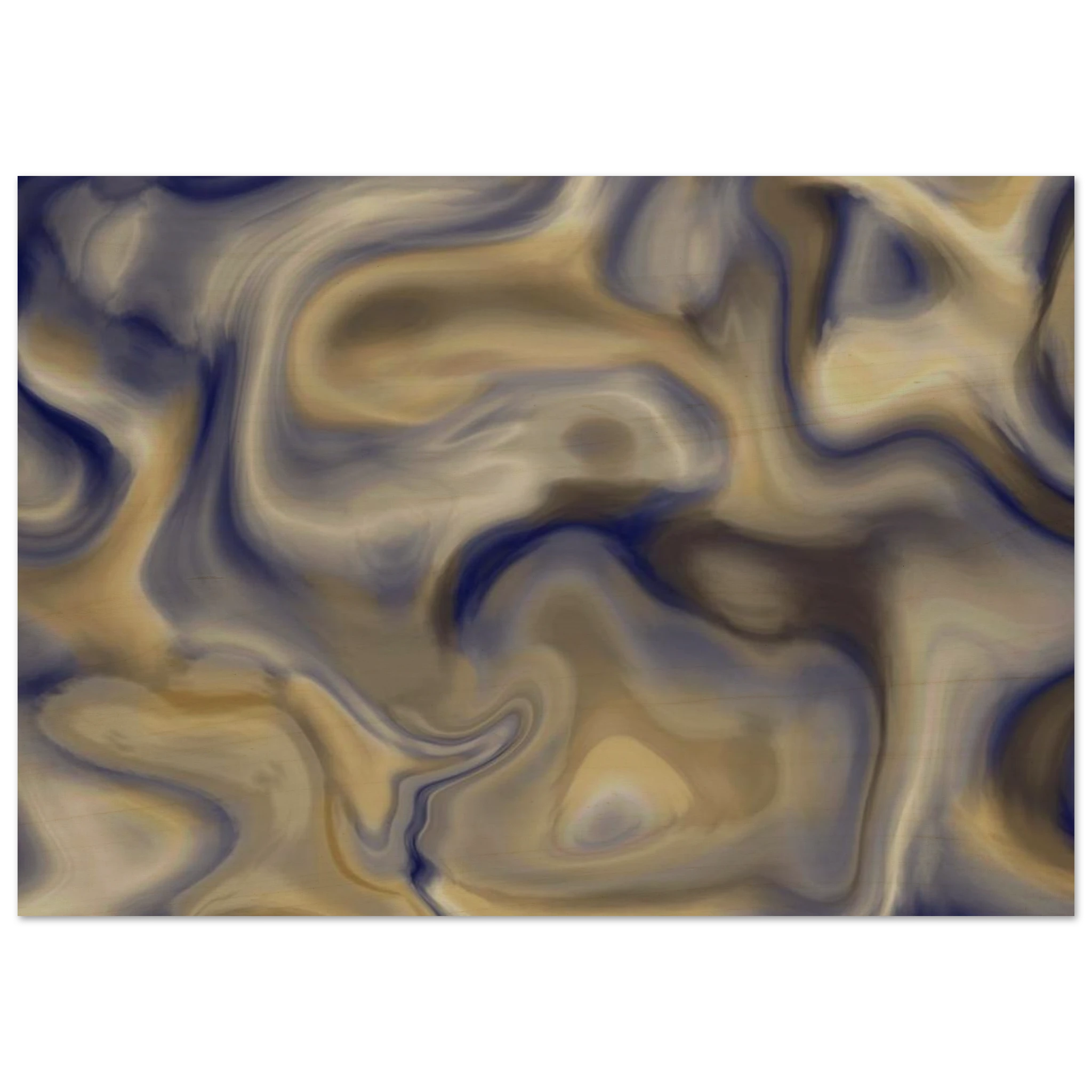 5a703e79-3870-419e-86bc-b1b706bba08a