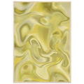 6917c222-bb9e-4d3f-9481-1e103f4fef2e