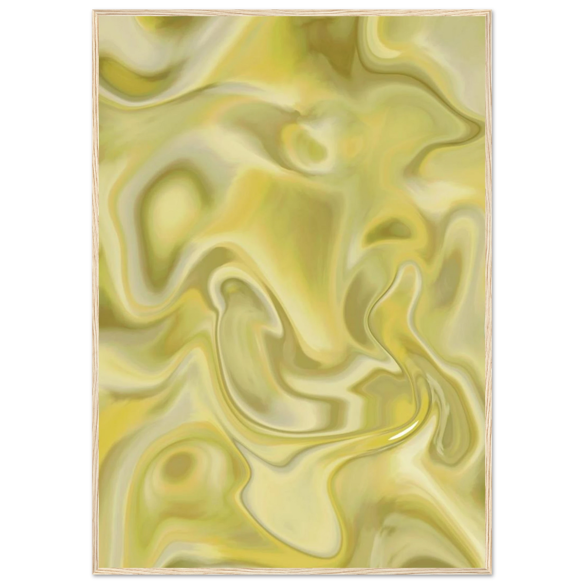 6917c222-bb9e-4d3f-9481-1e103f4fef2e