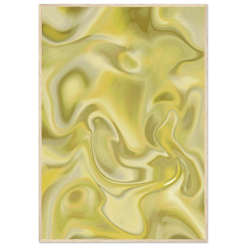6917c222-bb9e-4d3f-9481-1e103f4fef2e