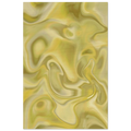 847f8d99-3b94-4e89-afb2-1392a6941ce0