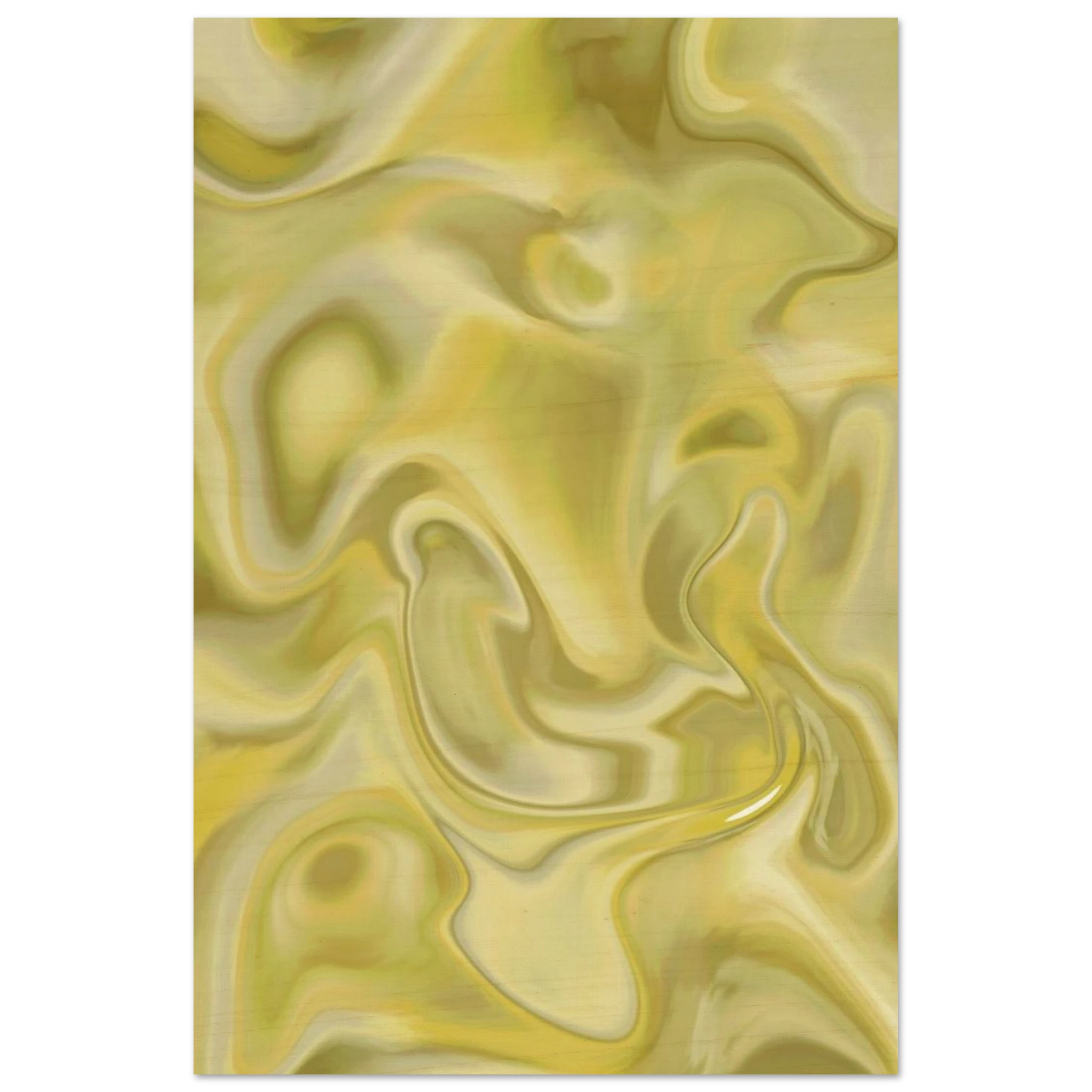 847f8d99-3b94-4e89-afb2-1392a6941ce0