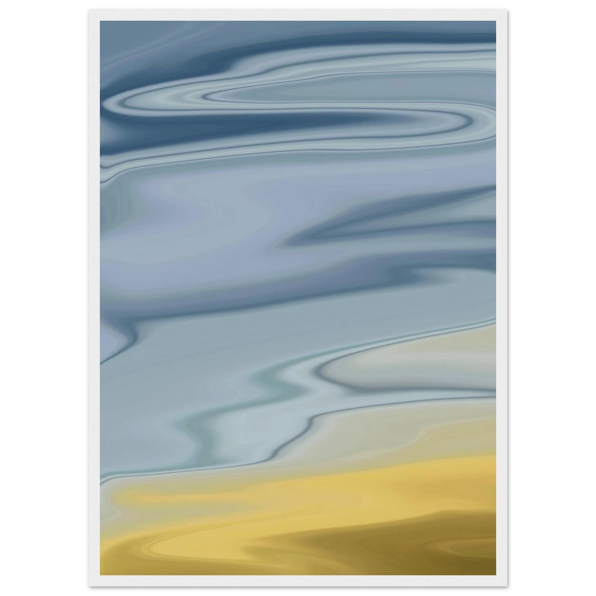 9748c4ff-3d47-44fa-855b-ded6d3622086