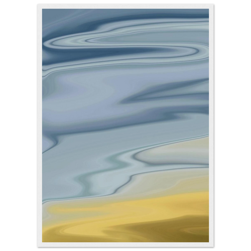 9748c4ff-3d47-44fa-855b-ded6d3622086