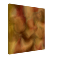 97d91150-87ea-48ea-ab6a-d446c086cd2e
