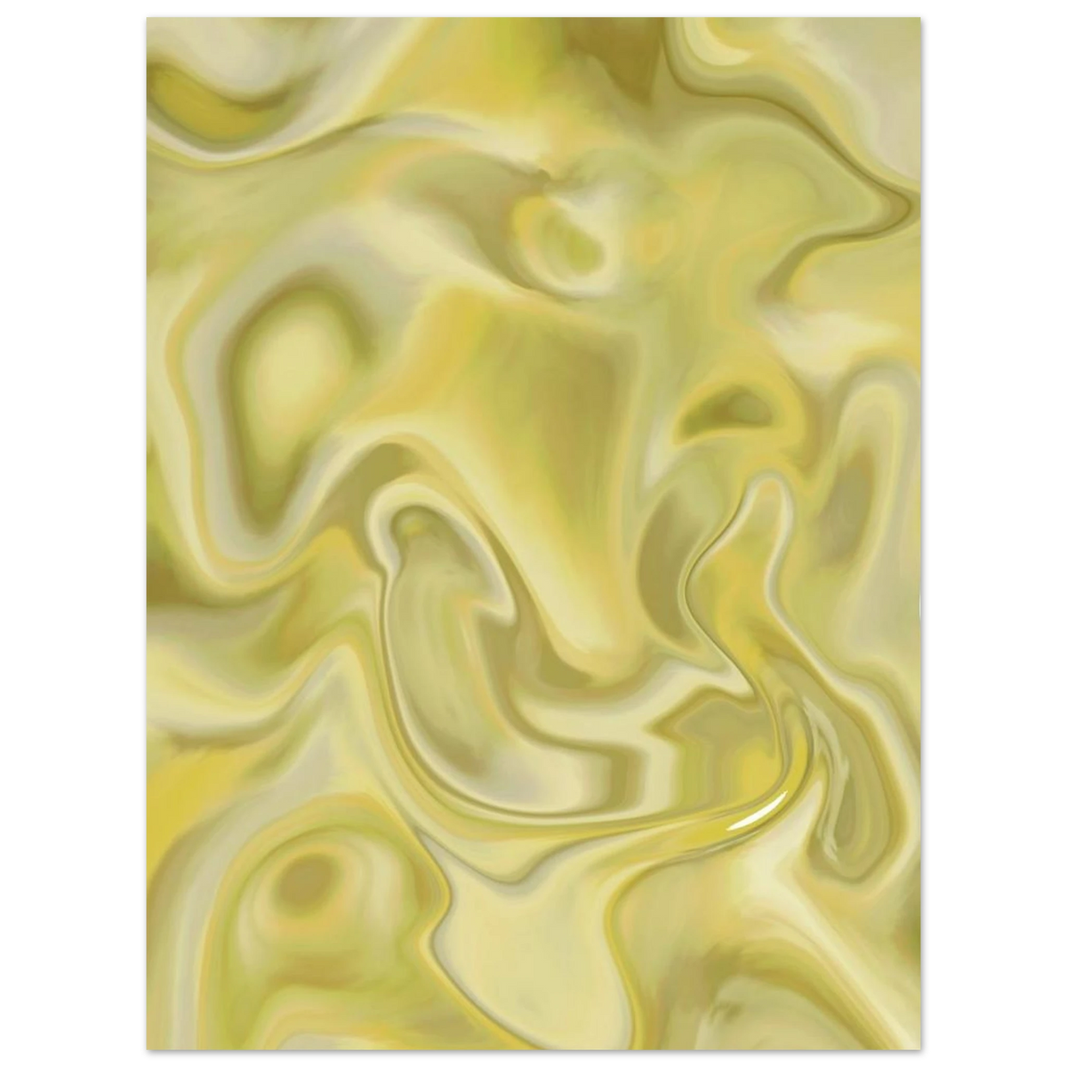 9cc51e00-978a-4cb0-b832-852b8d5ceb94
