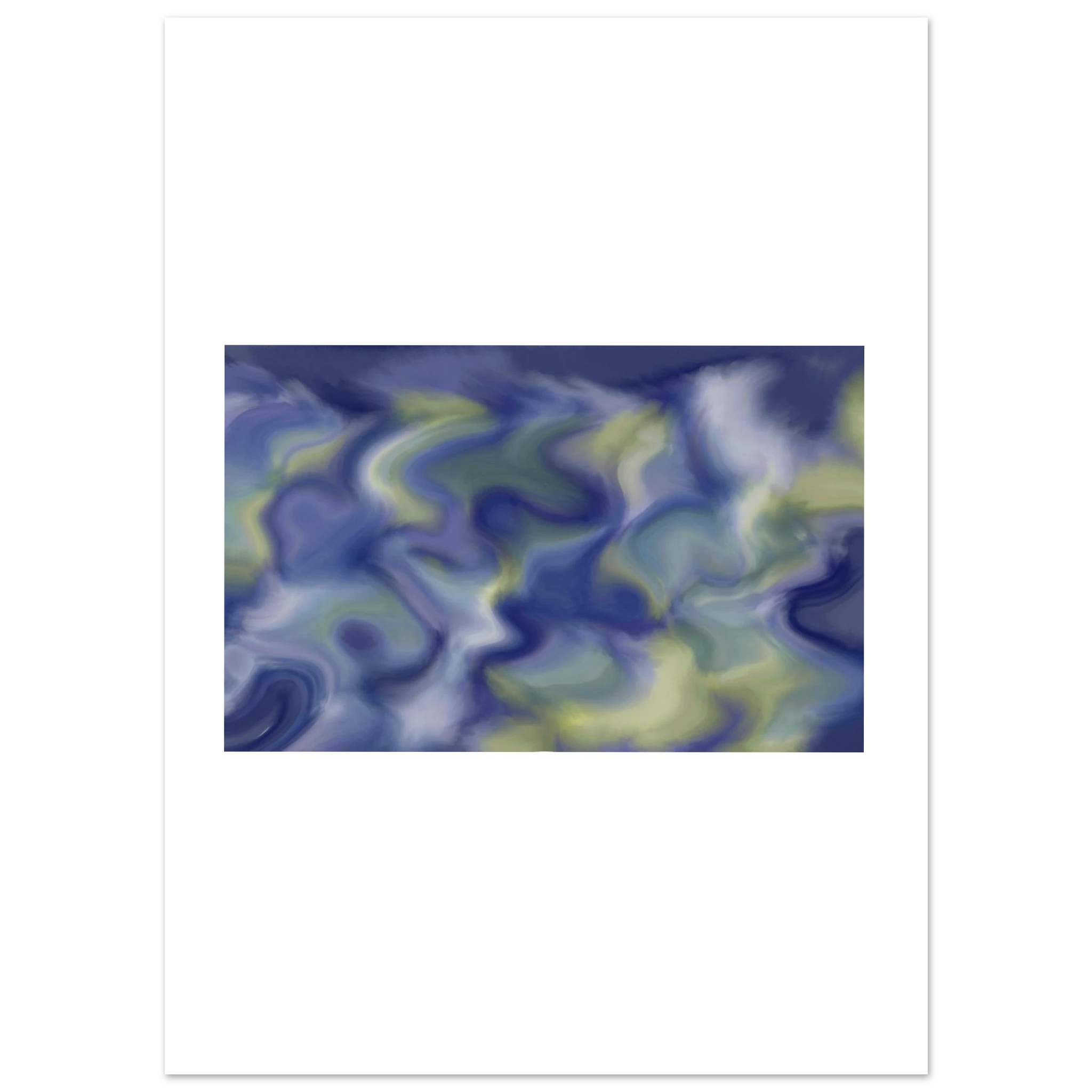 a7902d95-9f18-4c50-ba64-b8bdd46389a0