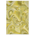 aae907b0-9cfc-41d3-9560-1465eb56b398