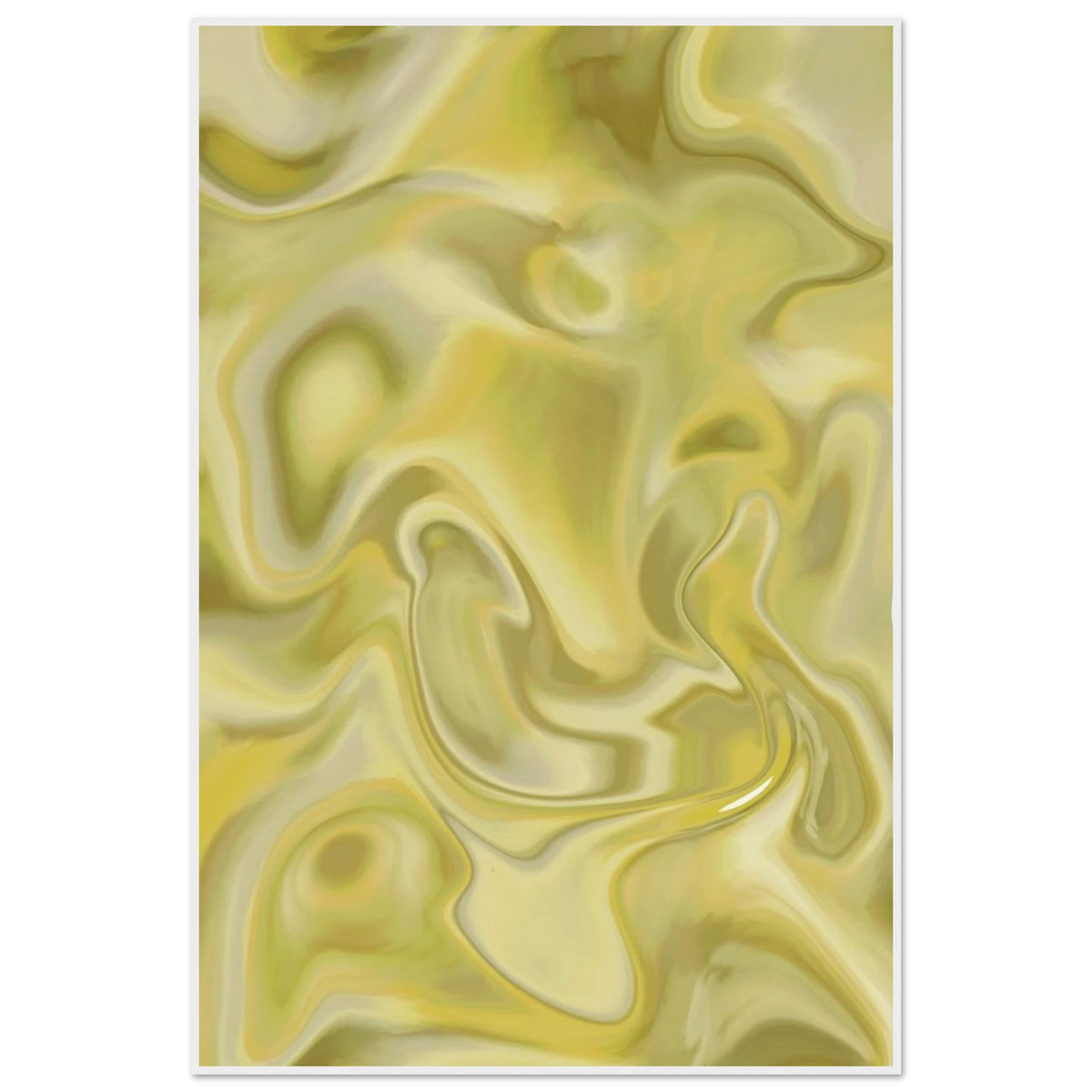 aae907b0-9cfc-41d3-9560-1465eb56b398