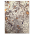 acc3b304-0e38-4402-ad4c-1062e858acff