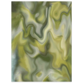 af51a7c3-9a34-4660-a7d8-957e83ac2c42
