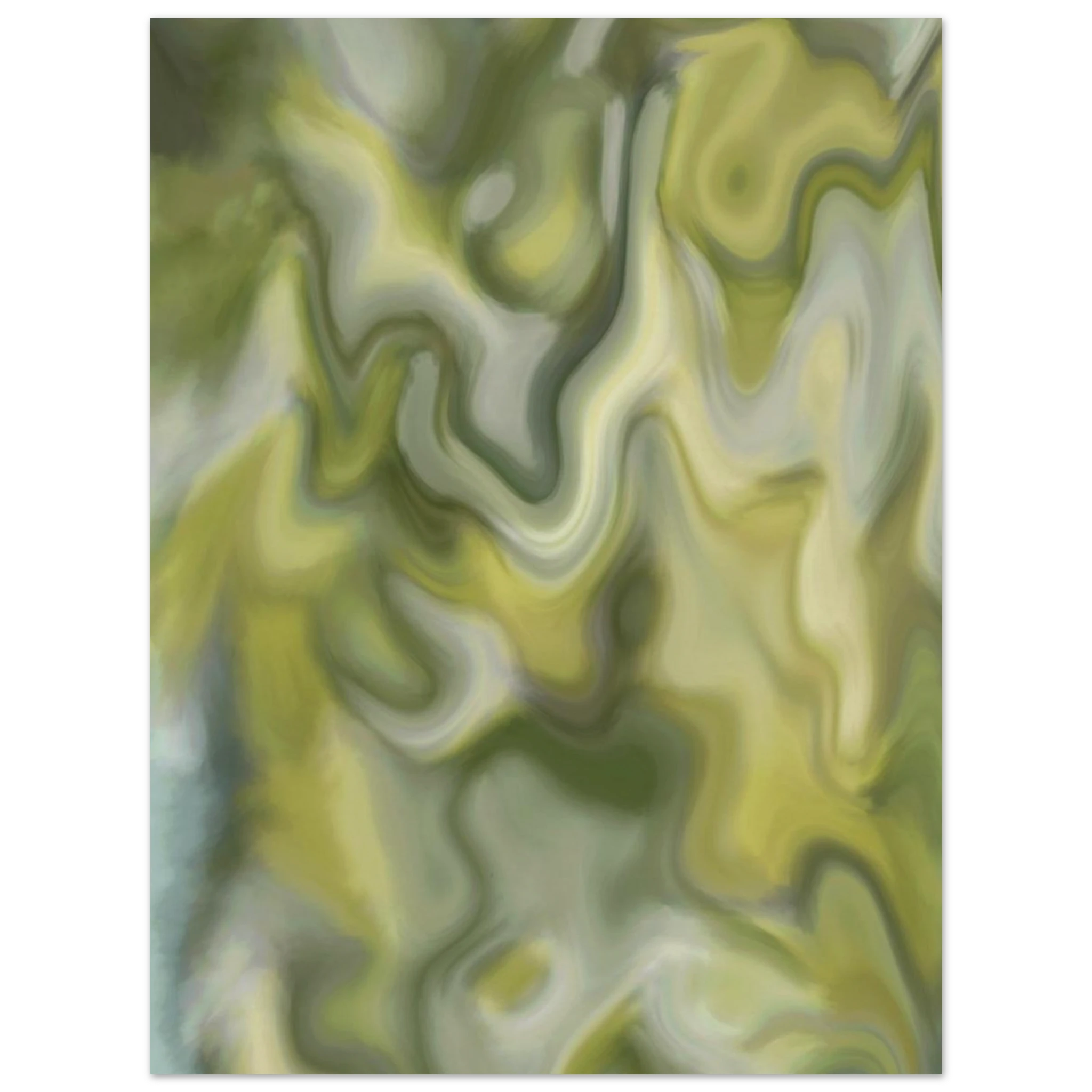 af51a7c3-9a34-4660-a7d8-957e83ac2c42