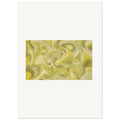 b44fe9f3-2397-4e0d-ad19-3a3e78546b99