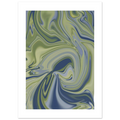 babb07a6-c568-40a7-8e21-c3ee951a1542
