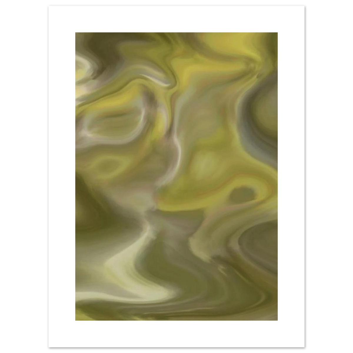 bcfeec83-33c6-46d7-a8c5-c00e215c4bad