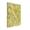 c9a083be-38ee-498f-a1b4-7011075a32fd