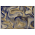 d5d5416a-6cfc-471e-ada3-b3e3df918b85